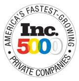 CTI Makes Inc. 5000 List 6th Consecutive Year